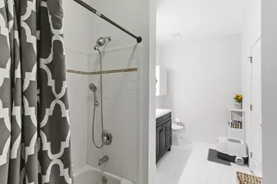 26 Avenue At Port Imperial #313, West New York, NJ 07093 - Photo 10