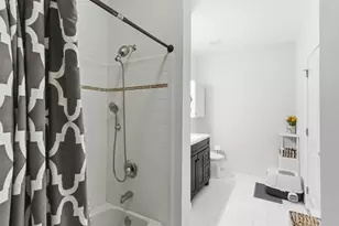 26 Ave at Port Imperial, West New York, NJ 07093 - Photo 10