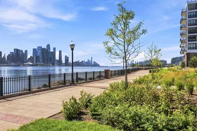 26 Avenue At Port Imperial #313, West New York, NJ 07093 - Photo 26