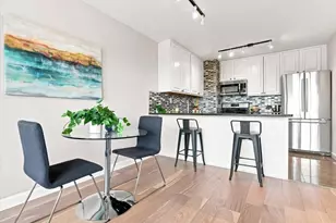 135 Montgomery St, Jersey City, NJ 07302 - Photo 6