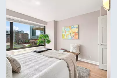 135 Montgomery St #8B, Jersey City, NJ 07302 - Photo 14