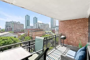 135 Montgomery St, Jersey City, NJ 07302 - Photo 10