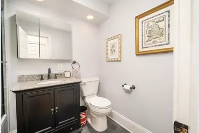 550 2nd St #2, Hoboken, NJ 07030 - Photo 16