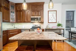 550 2nd St, Hoboken, NJ 07030 - Photo 1