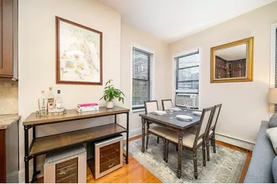 550 2nd St #2, Hoboken, NJ 07030 - Photo 4