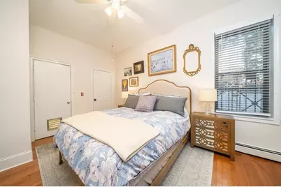 550 2nd St #2, Hoboken, NJ 07030 - Photo 8