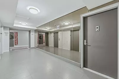 6040 Blvd East #16N, West New York, NJ 07093 - Photo 14