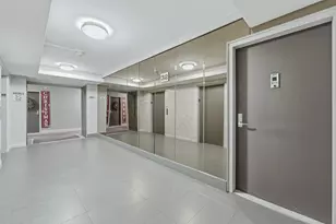 6040 Blvd E, West New York, NJ 07093 - Photo 14