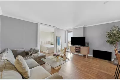 6040 Blvd East #16N, West New York, NJ 07093 - Photo 6