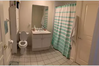 1331 Grand St #508, Hoboken, NJ 07030 - Photo 6