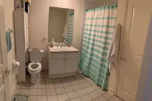 1331 Grand St, Hoboken, NJ 07030 - Photo 6