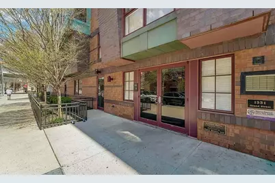 1331 Grand St #508, Hoboken, NJ 07030 - Photo 1