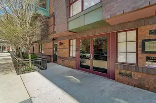 1331 Grand St, Hoboken, NJ 07030 - Photo 1