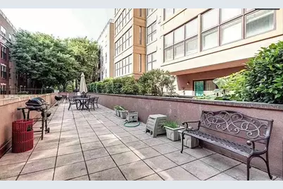 1331 Grand St #508, Hoboken, NJ 07030 - Photo 8