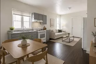 41 Wallis Ave, Jersey City, NJ 07306 - Photo 1