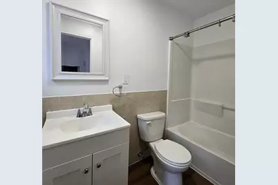 41 Wallis Ave #2, Jersey City, NJ 07306 - Photo 4