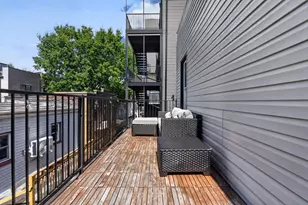 543 Palisade Ave, Jersey City, NJ 07307 - Photo 4