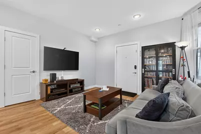 543 Palisade Ave #3, Jersey City, NJ 07307 - Photo 6