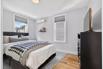 543 Palisade Ave #3, Jersey City, NJ 07307 - Photo 12