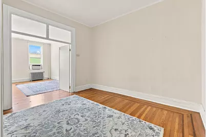 704 Washington St, Hoboken, NJ 07030 - Photo 12