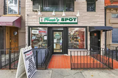 704 Washington St, Hoboken, NJ 07030 - Photo 2