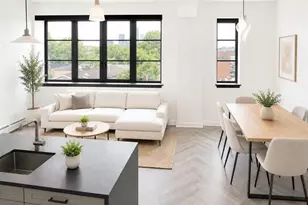 142 Charles St, Jersey City, NJ 07307 - Photo 2
