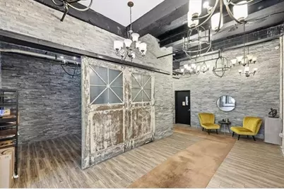142 Charles St #403, Jersey City, NJ 07307 - Photo 22