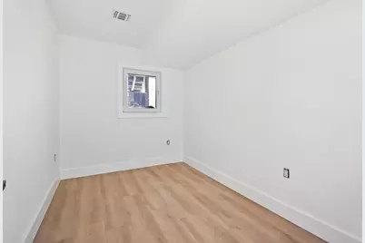 291 New York Ave #2, Jersey City, NJ 07307 - Photo 10