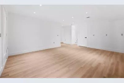 291 New York Ave #2, Jersey City, NJ 07307 - Photo 8