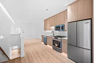 291 New York Ave, Jersey City, NJ 07307 - Photo 2