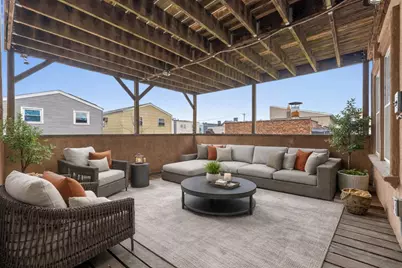 317 11th St #2, Union City, NJ 07087 - Photo 20