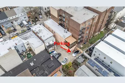 317 11th St #2, Union City, NJ 07087 - Photo 26