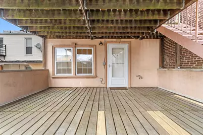 317 11th St #2, Union City, NJ 07087 - Photo 22