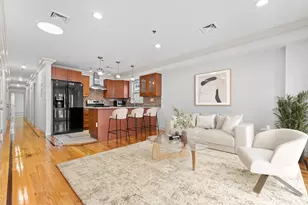 317 11th St, Union City, NJ 07087 - Photo 1