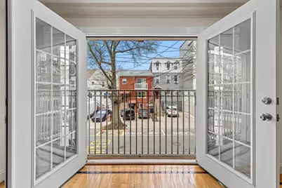 317 11th St #2, Union City, NJ 07087 - Photo 6