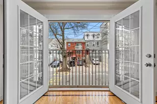 317 11th St, Union City, NJ 07087 - Photo 6