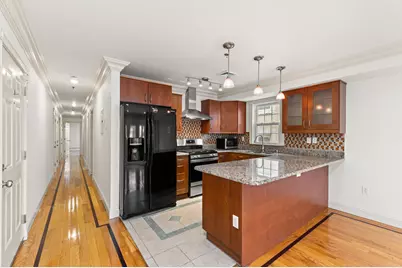 317 11th St #2, Union City, NJ 07087 - Photo 2