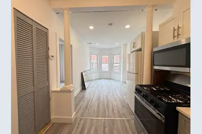270 1/2 Summit Ave #3rd fl, Jersey City, NJ 07306 - Photo 12