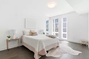 380 Newark Ave, Jersey City, NJ 07302 - Photo 20