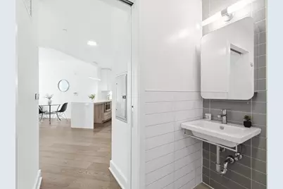 380 Newark Ave #406, Jersey City, NJ 07302 - Photo 14