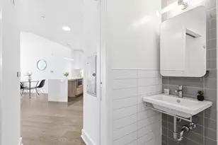 380 Newark Ave, Jersey City, NJ 07302 - Photo 14