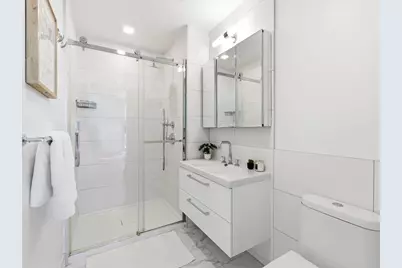 380 Newark Ave #406, Jersey City, NJ 07302 - Photo 22