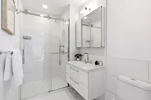 380 Newark Ave, Jersey City, NJ 07302 - Photo 22