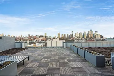 380 Newark Ave #406, Jersey City, NJ 07302 - Photo 28