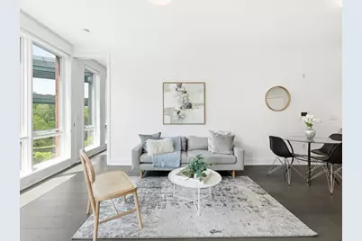 380 Newark Ave #406, Jersey City, NJ 07302 - Photo 8