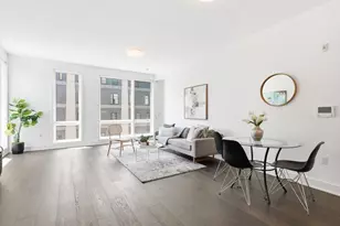 380 Newark Ave, Jersey City, NJ 07302 - Photo 6