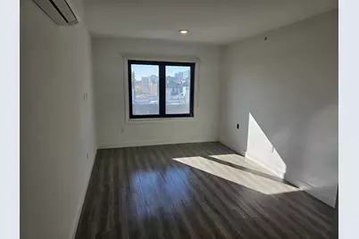 211 Baldwin Ave #207, Jersey City, NJ 07306 - Photo 22