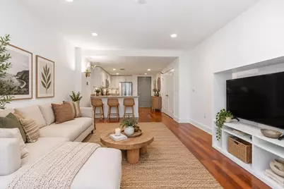 201 Luis M Marin Blvd #504, Jersey City, NJ 07302 - Photo 2