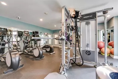 201 Luis M Marin Blvd #504, Jersey City, NJ 07302 - Photo 10