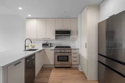8100 River Rd #908, North Bergen, NJ 07047 - Photo 6